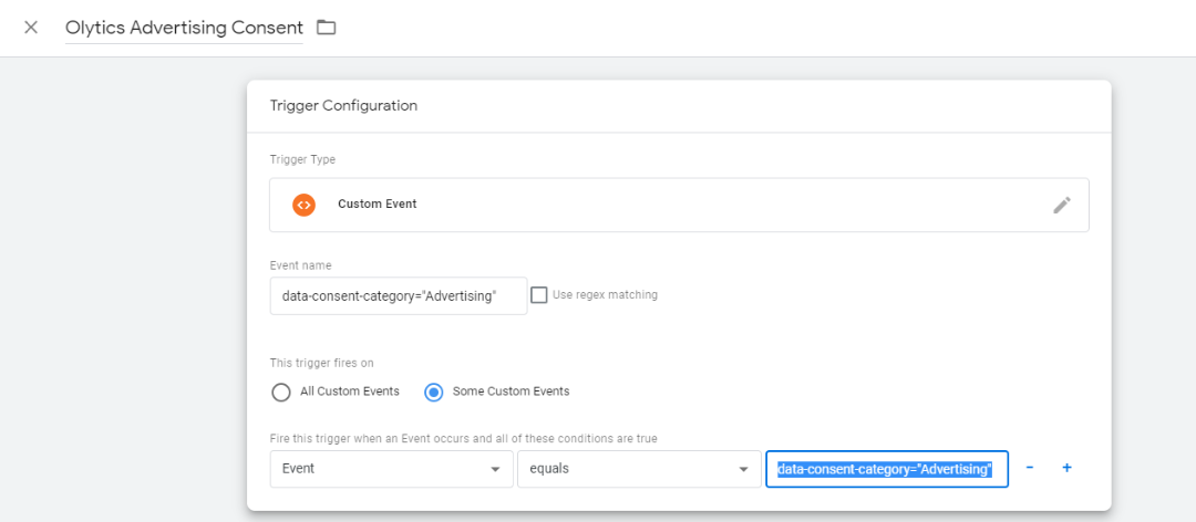 Create-a-trigger-1 – Omeda Training