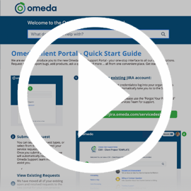 Portal_Home_Video