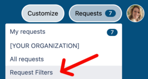 Request_Filters