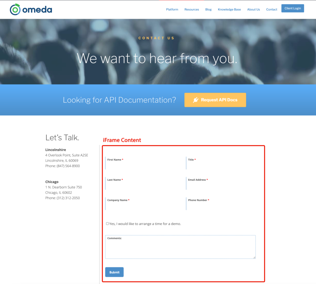 how-to-create-form-with-calculations-field-formget-ozgurwoods