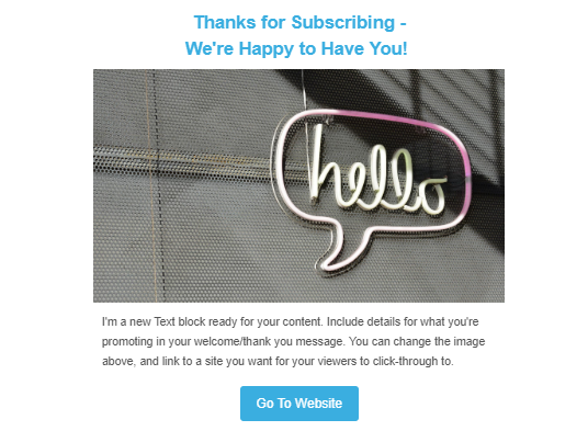 welcome-thanks_for_subscribing